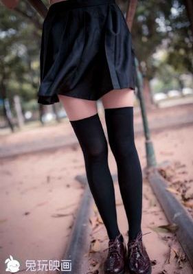 贪婪韩剧_BD英语在线视频播放